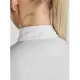 Montar MoGaia wedstrijdblouse